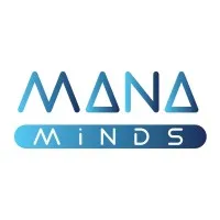 Mana Minds SIA Mana Minds SIA