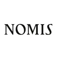 NOMIS JEWELRY