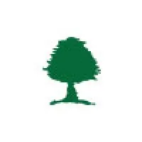 Countryside Roofing, Siding & Windows, Inc