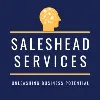 SalesHEAD Services SalesHEAD Services