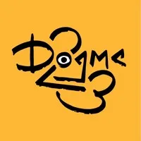 Dogme23 Dogme23