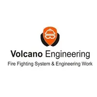 Volcano Engineering