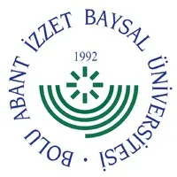 Bolu Abant İzzet Baysal Üniversitesi