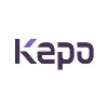 PT Kepoo Solusi Indonesia PT Kepoo Solusi Indonesia