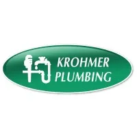 Krohmer Plumbing Inc