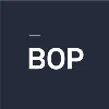 BOP Consulting BOP Consulting