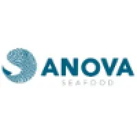 Anova Seafood