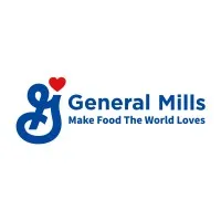 General Mills China通用磨坊中国