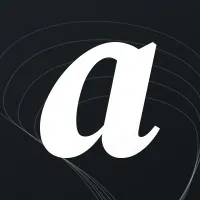 Atellio