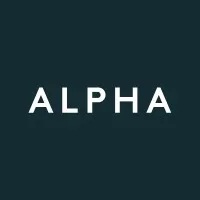Alpha Asset Management Alpha Asset Management