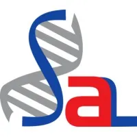 Shree Anand Life Sciences Limited