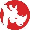 TORRO Group | Modern Digital M&A Solutions TORRO Group | Modern Digital M&A Solutions