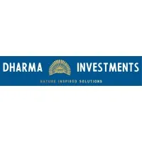 Dharma Investments Dharma Investments