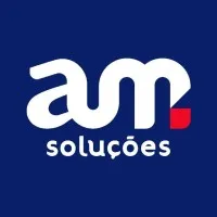A.M. Soluções Empresariais A.M. Soluções Empresariais