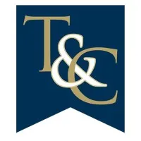 Tyler & Company, LLC
