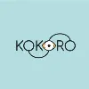 Kokoro Kokoro