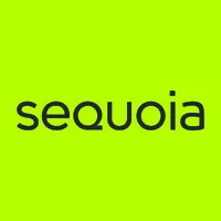 Sequoia Soluções Logísticas