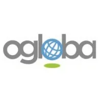 Ogloba Ltd.