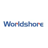 Worldshore networks P. Ltd.