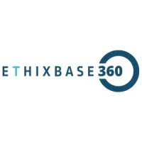 Ethixbase360 Ethixbase360