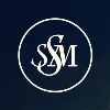 Steamship Mutual Steamship Mutual
