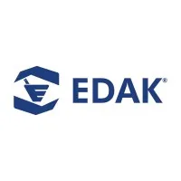 EDAK Ecza Koop.