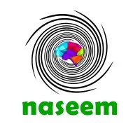 Naseem