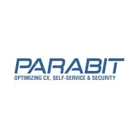 Parabit