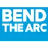 Bend the Arc: A Jewish Partnership for Justice Bend the Arc: A Jewish Partnership for Justice