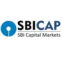 SBICAP (Singapore) Limited