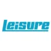 Leisure Leisure
