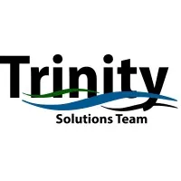 Trinity Solutions Team