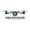 Team Ascenders Team Ascenders