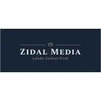 Zidal Media
