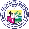 Bukidnon State University Bukidnon State University