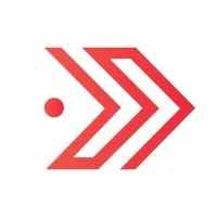 ARTESP - Agência Reguladora de Transporte do Estado de São Paulo