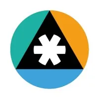 Aporte Comunicação Aporte Comunicação