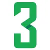 3monkeez Pty Ltd 3monkeez Pty Ltd