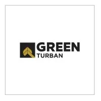 GREEN TURBAN LLP