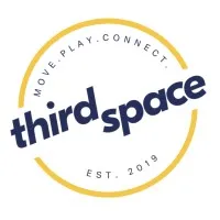 Third Space Movement Studio