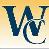 Wallace Consulting, LLC Wallace Consulting, LLC