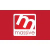 Massive Insurance & Financial Services