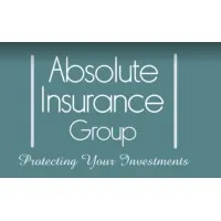 Absolute Insurance Group