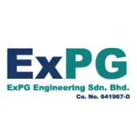 ExPG ENGINEERING SDN. BHD.