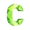 Contevo Contevo