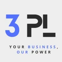 3PL 3PL
