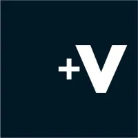 ADDV - Agile Development and Design + Value ADDV - Agile Development and Design + Value