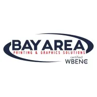 Bay Area Printing & Graphics Solutions