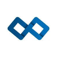 Chains Trading Company Chains Trading Company