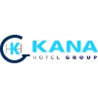 Kana Hotel Group Kana Hotel Group
